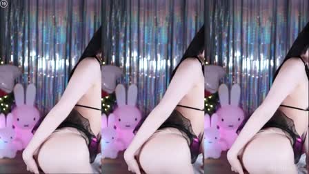 Afreecatv히또(BJ希多)2025年11月30日Sexy Dance173235